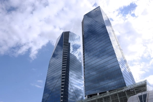 포스코이앤씨 추석 앞두고 중소 협력사에 거래 대금 조기 지급