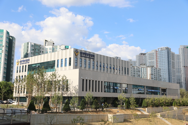 연평도 해상에서 꽃게잡이 어선 와이어 끊어져… 1명 실종, 1명 숨져