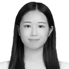 [발언대] 혐오의 시대, 아이들을 지켜라