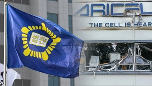 법원 “아리셀 참사는 예고된 인재(人災)”… 2시간 읽은 판결문엔