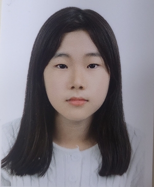 [경기도 청소년이 말하다] 고양서 시작되는 맞춤형 교육… ‘AI·바이오’ 미래 인재 키운다