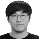 [발언대] 금품선거 없는 풍요로운 명절로