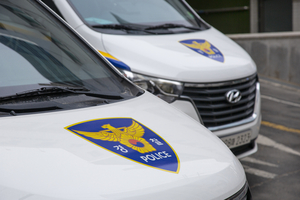 인천 태권도 학원서 초등학생 성폭행… 20대 사범 구속