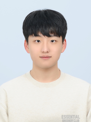 김주현 학생기자·성일고 3학년