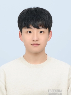 [경기도 청소년이 말하다] 학교 울타리 밖 ‘학생들의 꿈’, 지역과 협력… 폭넓은 선택을