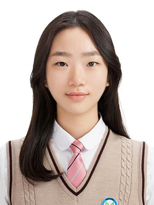 김소율 학생기자·천마중 1학년