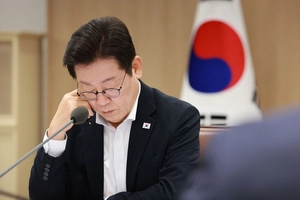 [사설] 공공기관 통폐합, 합리적 접근으로 성과내야 한다