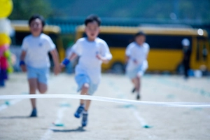 주변 소음 민원에 볼륨 다운… 학교운동회 ‘잔치 대신 눈치’