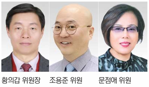 배달라이더 현실 심층보도 돋보여… 안산1교 설립, 주민 목소리 반영을