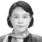 김은진 두레방 원장