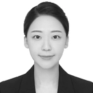 [노트북] 좋은 이민자 vs 나쁜 이민자