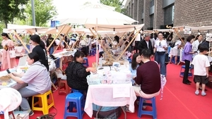 안성시 ‘문화도시 사업’ 또 다른 성장엔진으로