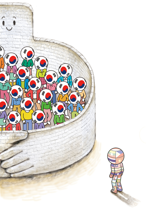 일러스트/박성현기자 pssh0911@kyeongin.com