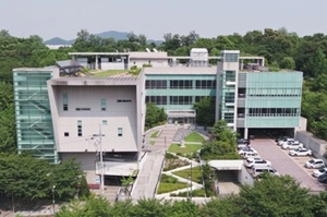 미추홀도서관 새 이름 ‘인천도서관’ 확정… 29일부터 새 명칭 사용