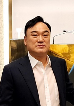 [2025 송도국제마라톤-인터뷰] 장석재 인천시육상연맹 회장