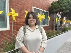 [인터뷰] 산재 예방 앞장서는 ‘건강한 노동세상’ 양은정 사무국장