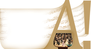 [공연리뷰] 인천시립교향악단 정기연주회 ‘A!’