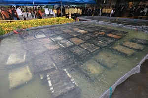 대전發 행정 먹통, 경기도까지 타고 왔다 [정부 전산망 대란]