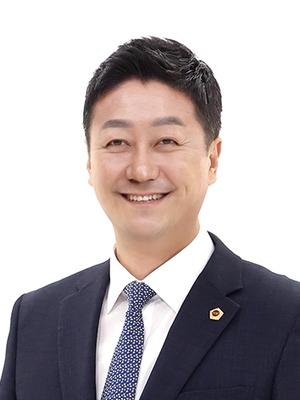 [경인일보 창간 80주년 축사] 김진경 경기도의회 의장