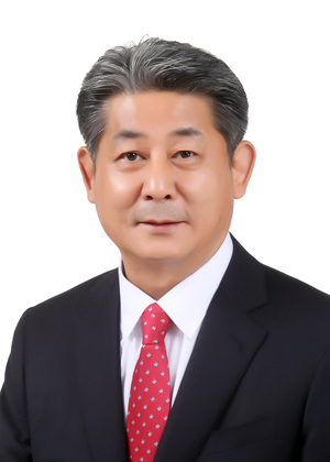 [경인일보 창간 80주년 축사] 정해권 인천광역시의회 의장
