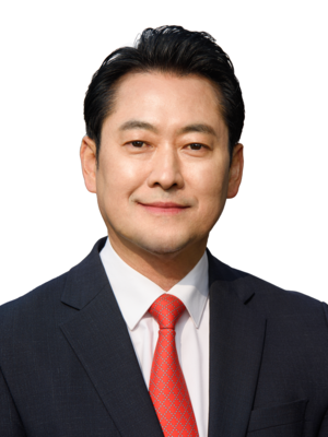 [경인일보 창간 80주년 축사] 장동혁 국민의힘 대표