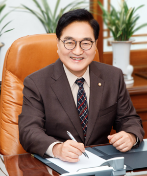 [경인일보 창간 80주년 축사] 우원식 국회의장