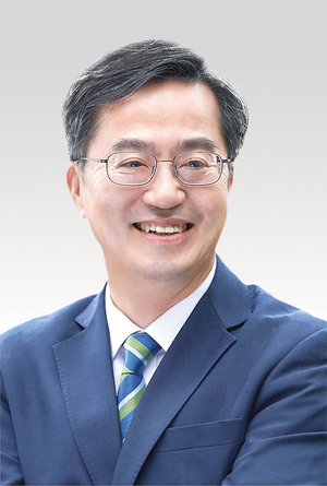 [경인일보 창간 80주년 축사] 김동연 경기도지사