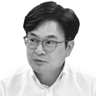 [자치단상] 김포 ‘대한민국독서대전’, 끝 아닌 시작인 이유