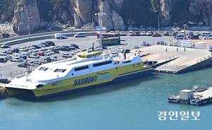 백령도 소매업자 거짓말 딱 걸렸다… 옹진군 ‘고소’