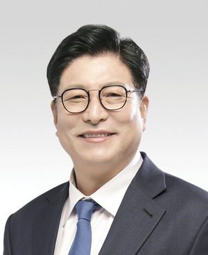 [경인일보 창간 80주년 축사] 도성훈 인천광역시교육감