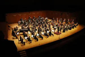 클래식과 영화의 만남… 가을밤 시네마 콘서트