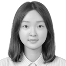 [발언대] 아동과 함께하는 기후위기 교육