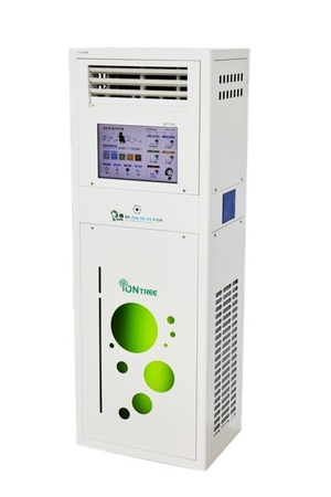 [경기도 경제의 힘, 히든챔피언·(17)] 메가이엔씨