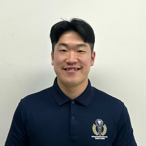 [인터뷰] ‘스포츠코칭학회 차세대 연구자상’ 인천대 대학원 이동욱씨