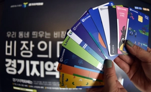 소비 개선 없이… 지역화폐 인센티브 경쟁만 과열