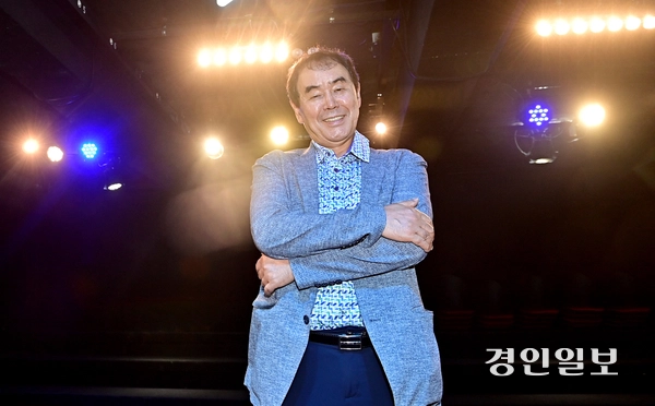 /조재현기자 jhc@kyeongin.com