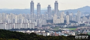 화성시 ‘주상복합 비율 변경’ 아파트 공급 늘린다… 메타폴리스 2단계 추진