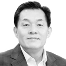 이재준 수원특례시장