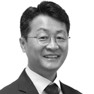 박일규 한국사회복지사협회장