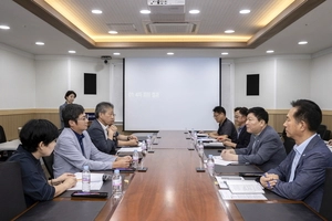 시흥시, 하수관로 부실 시공 의혹에 대해 조사 결과 공개키로