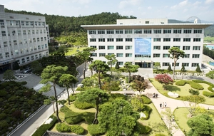 서정대, 글로벌인재취업 지원 우수대학 선정