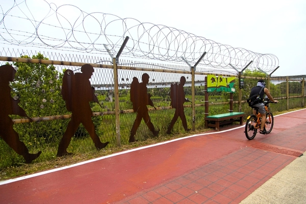 고양 나들라온/ 경기관광공사 제공.