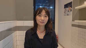 [경인일보 신춘문예 등단 작가를 만나다] ‘1997년 소설부문’ 김현영 작가