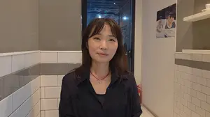 [경인일보 신춘문예 등단 작가를 만나다] ‘1997년 소설부문’ 김현영 작가