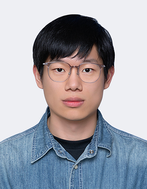 2025 신춘문예 소설 부문 당선자 박정현 작가. /박정현씨 제공