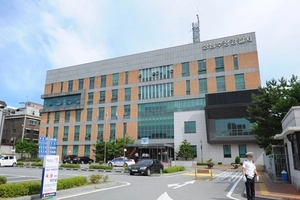 성남 다세대주택서 마약 투약 중국교포 3명 검거