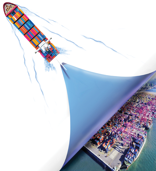 그래픽/성옥희기자 okie@kyeongin.com