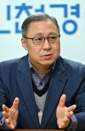 [지역언론 80년의 의미-특별기고] 지역언론, 지역사회와 지방분권 실현해야