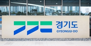 [내년 6·3 지방선거 경기도지사 누가 뛸까] 현직 김동연·6선 추미애 ‘존재감’… 탈환 나선 野 ‘관망’