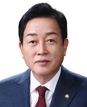 [내년 6·3 지방선거] 김선교 국민의힘 경기도당 위원장 “청년·여성·신인 인재 적극적 발굴”